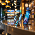 Samsung Galaxy A16 5G in offerta con sconto di 70 euro