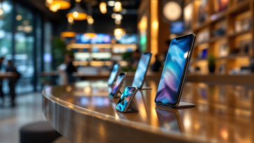 Samsung Galaxy A16 5G in offerta con sconto di 70 euro