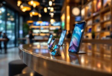 Samsung Galaxy A16 5G in offerta con sconto di 70 euro