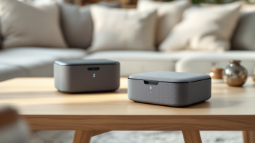 Immagine del bundle Shelly Plus 1 in offerta speciale