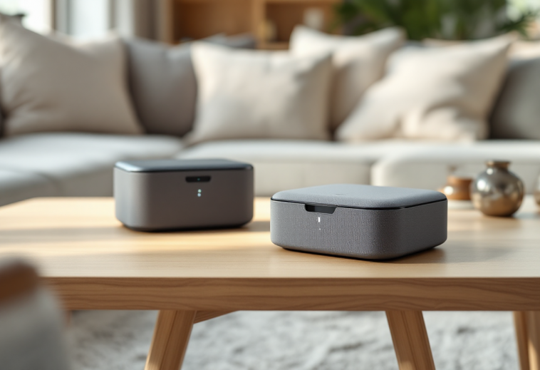 Immagine del bundle Shelly Plus 1 in offerta speciale