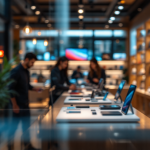 Offerta imperdibile iPhone 16 su eBay con sconto