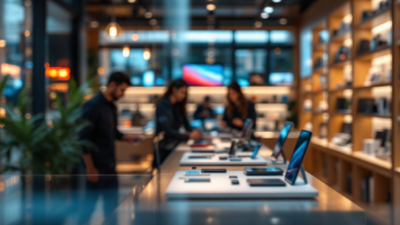 Offerta imperdibile iPhone 16 su eBay con sconto