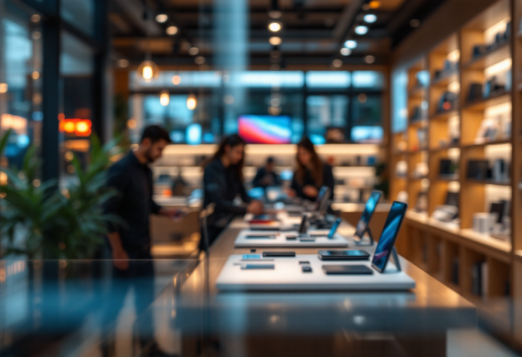 Offerta imperdibile iPhone 16 su eBay con sconto