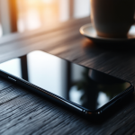 OnePlus 13 e 13R, smartphone premium lanciati in Italia