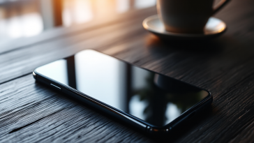 OnePlus 13 e 13R, smartphone premium lanciati in Italia