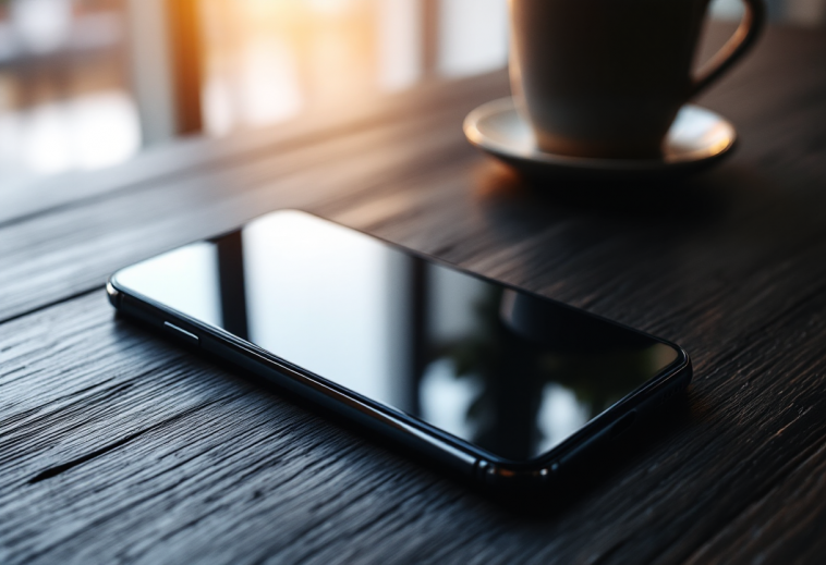 OnePlus 13 e 13R, smartphone premium lanciati in Italia