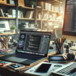 OpenAI affronta le sfide del copyright nel 2023