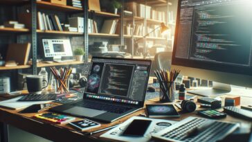 OpenAI affronta le sfide del copyright nel 2023