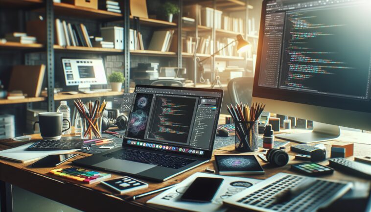 OpenAI affronta le sfide del copyright nel 2023