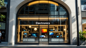 Logo di Origify di Bosch per autenticazione prodotti