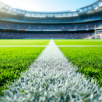 I Packers implementano nuove strategie per il futuro
