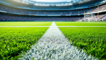 I Packers implementano nuove strategie per il futuro