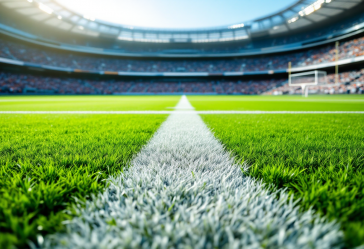 I Packers implementano nuove strategie per il futuro