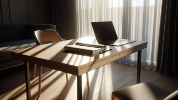 Screenshot di PeaZip 10.2 con nuove funzionalità