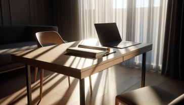 Screenshot di PeaZip 10.2 con nuove funzionalità