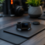 Nuovo smartwatch Pebble con sistema operativo open source