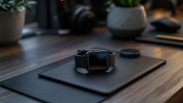 Nuovo smartwatch Pebble con sistema operativo open source