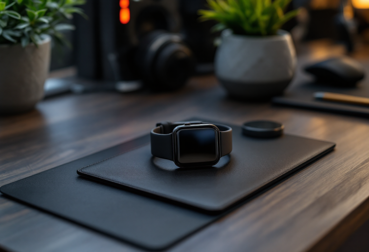 Nuovo smartwatch Pebble con sistema operativo open source