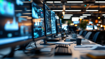 Integrazione tra Perplexity AI e TikTok per il futuro