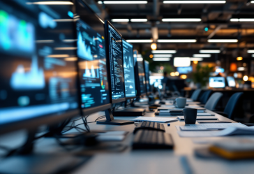 Integrazione tra Perplexity AI e TikTok per il futuro