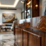 Immagine che rappresenta la ricerca di hotel con Perplexity e Tripadvisor