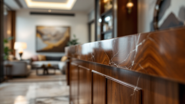 Immagine che rappresenta la ricerca di hotel con Perplexity e Tripadvisor