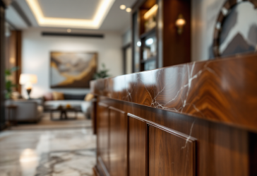 Immagine che rappresenta la ricerca di hotel con Perplexity e Tripadvisor