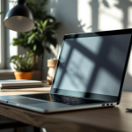 Opzioni di personalizzazione di Windows 11 con Start11