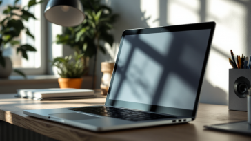 Opzioni di personalizzazione di Windows 11 con Start11