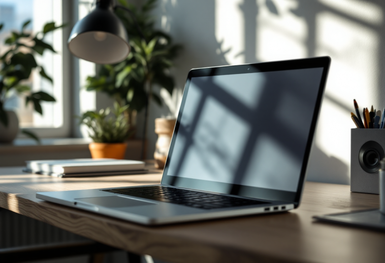 Opzioni di personalizzazione di Windows 11 con Start11