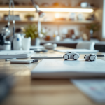 Philip Nitschke attivista per l'eutanasia