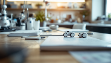 Philip Nitschke attivista per l'eutanasia