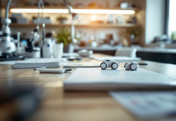 Philip Nitschke attivista per l'eutanasia