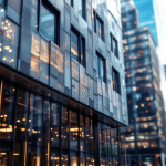 Immagine che rappresenta la lotta contro la pirateria online in Italia