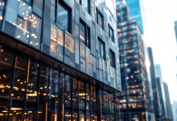 Immagine che rappresenta la lotta contro la pirateria online in Italia