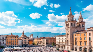 Immagine che rappresenta il Piracy Shield e i diritti d'autore