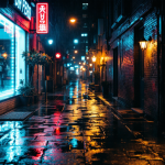 Immagine che rappresenta le sfide della pirateria nel 2023