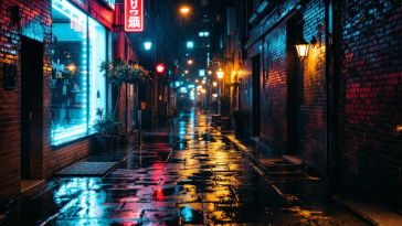 Immagine che rappresenta le sfide della pirateria nel 2023