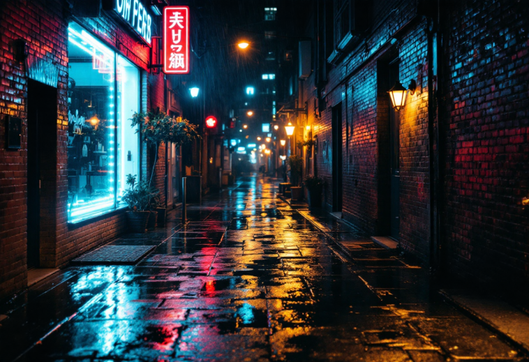 Immagine che rappresenta le sfide della pirateria nel 2023