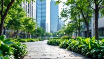 Immagine che illustra le problematiche dei prestiti sostenibili