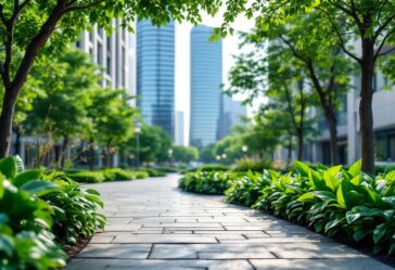 Immagine che illustra le problematiche dei prestiti sostenibili