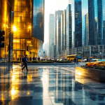 Analisi delle previsioni future per Ripple e XRP