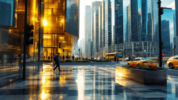 Analisi delle previsioni future per Ripple e XRP