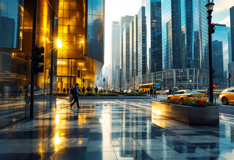 Analisi delle previsioni future per Ripple e XRP