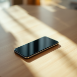 Problemi con la sveglia su iPhone nel 2025