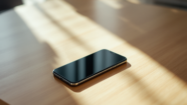 Problemi con la sveglia su iPhone nel 2025