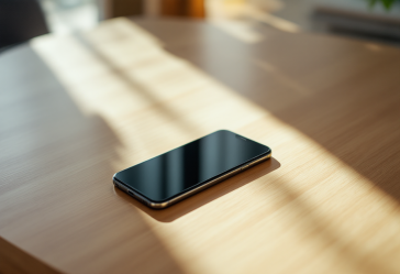 Problemi con la sveglia su iPhone nel 2025