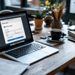 Immagine che illustra problemi aggiornamenti Windows 10 e 11
