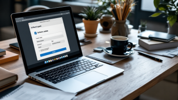 Immagine che illustra problemi aggiornamenti Windows 10 e 11